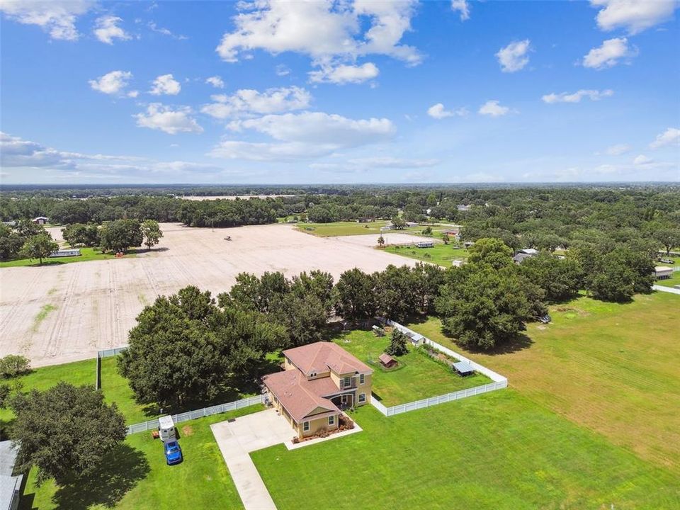 待售: $900,000 (4 贝兹, 3 浴室, 4443 平方英尺)