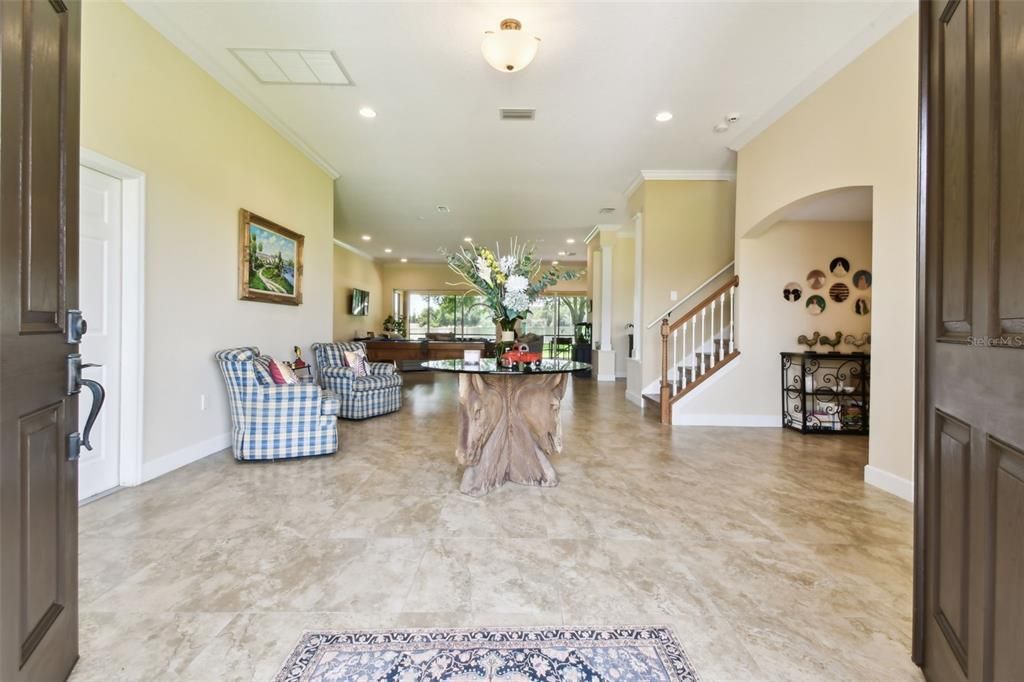 待售: $900,000 (4 贝兹, 3 浴室, 4443 平方英尺)