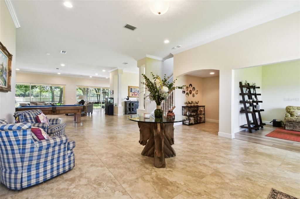 待售: $900,000 (4 贝兹, 3 浴室, 4443 平方英尺)