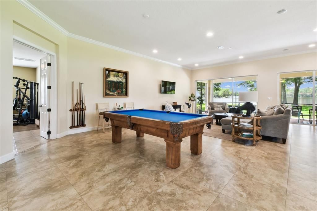 待售: $900,000 (4 贝兹, 3 浴室, 4443 平方英尺)