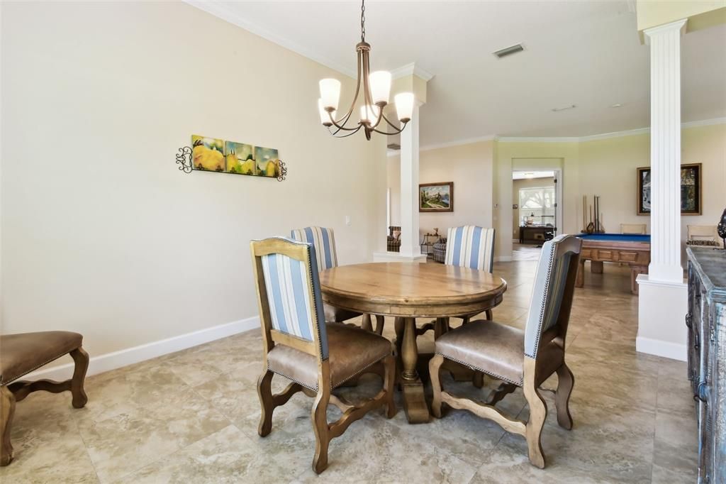 待售: $900,000 (4 贝兹, 3 浴室, 4443 平方英尺)