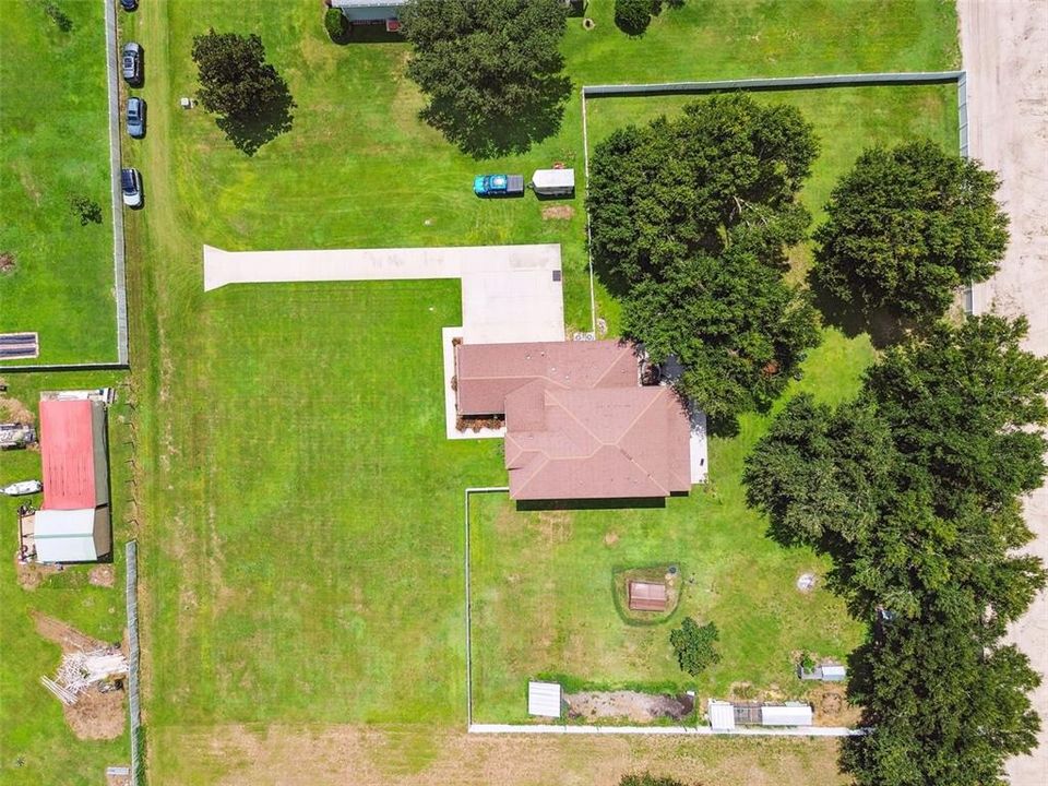 待售: $900,000 (4 贝兹, 3 浴室, 4443 平方英尺)