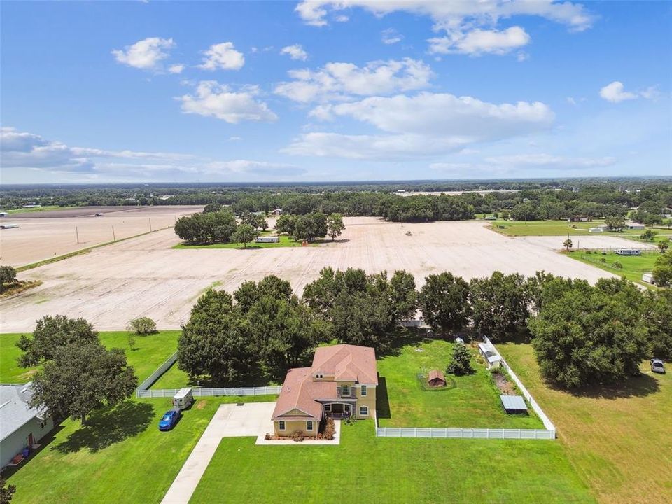 待售: $900,000 (4 贝兹, 3 浴室, 4443 平方英尺)