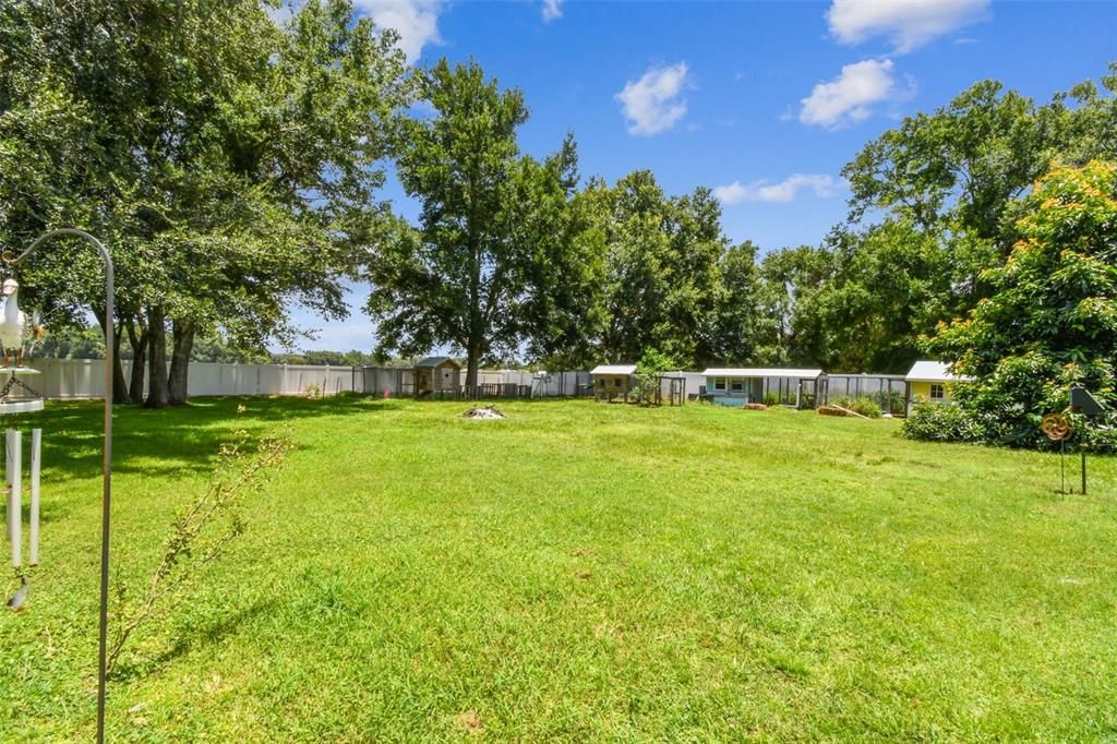 待售: $900,000 (4 贝兹, 3 浴室, 4443 平方英尺)