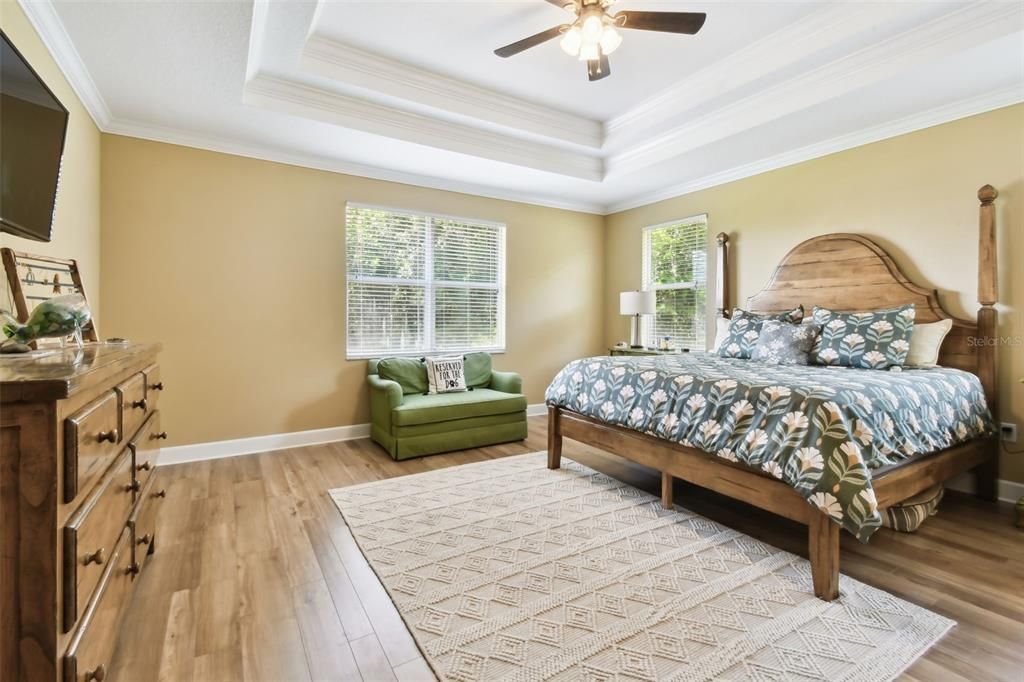 待售: $900,000 (4 贝兹, 3 浴室, 4443 平方英尺)