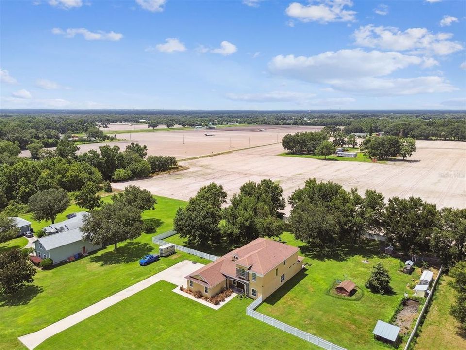 待售: $900,000 (4 贝兹, 3 浴室, 4443 平方英尺)