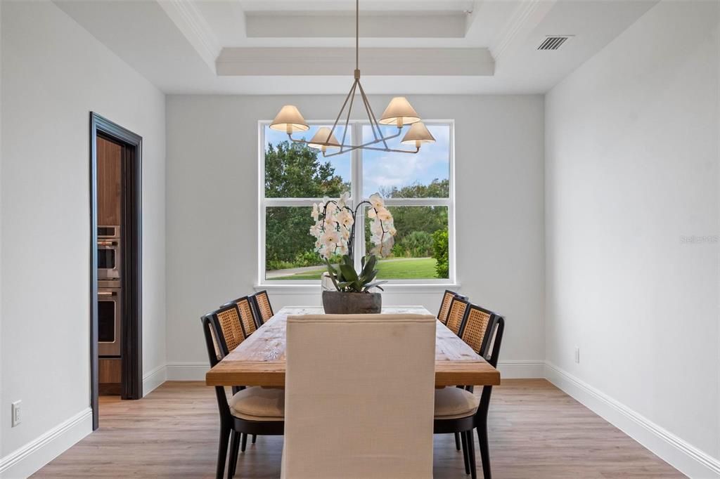 出租: $4,790 (3 贝兹, 3 浴室, 2167 平方英尺)