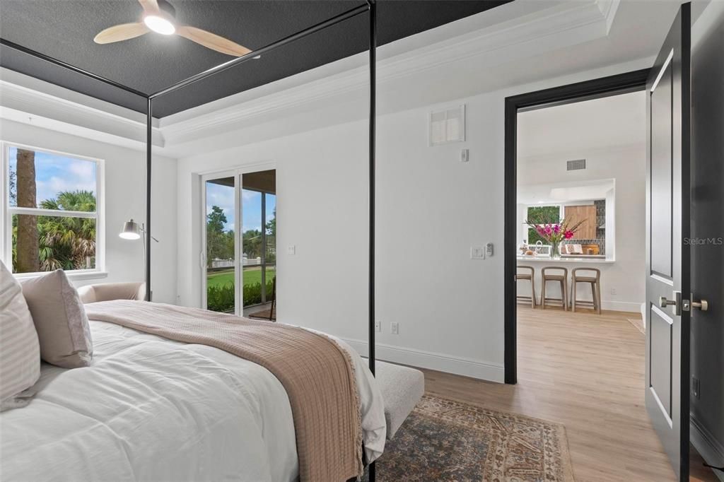 出租: $4,790 (3 贝兹, 3 浴室, 2167 平方英尺)