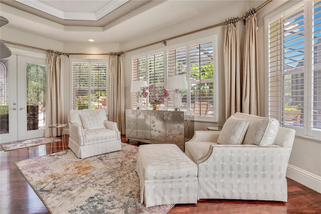 For Sale: $1,897,000 (4 beds, 4 baths, 5352 Square Feet)