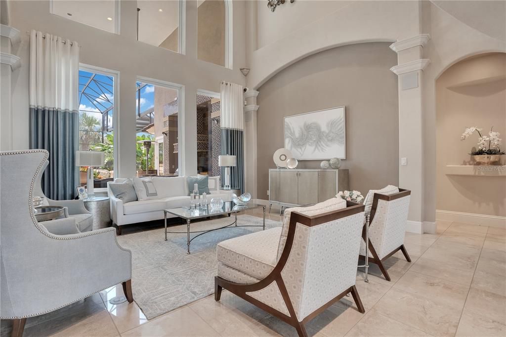 For Sale: $1,897,000 (4 beds, 4 baths, 5352 Square Feet)