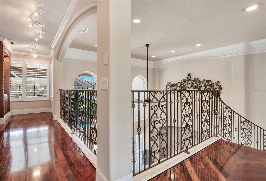 For Sale: $1,897,000 (4 beds, 4 baths, 5352 Square Feet)