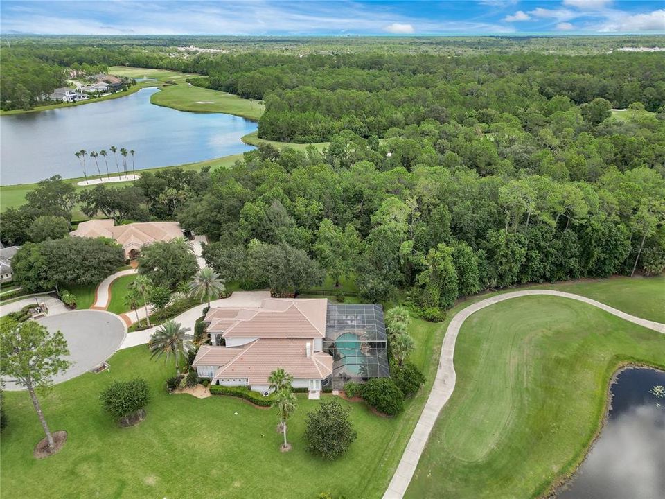 For Sale: $1,897,000 (4 beds, 4 baths, 5352 Square Feet)