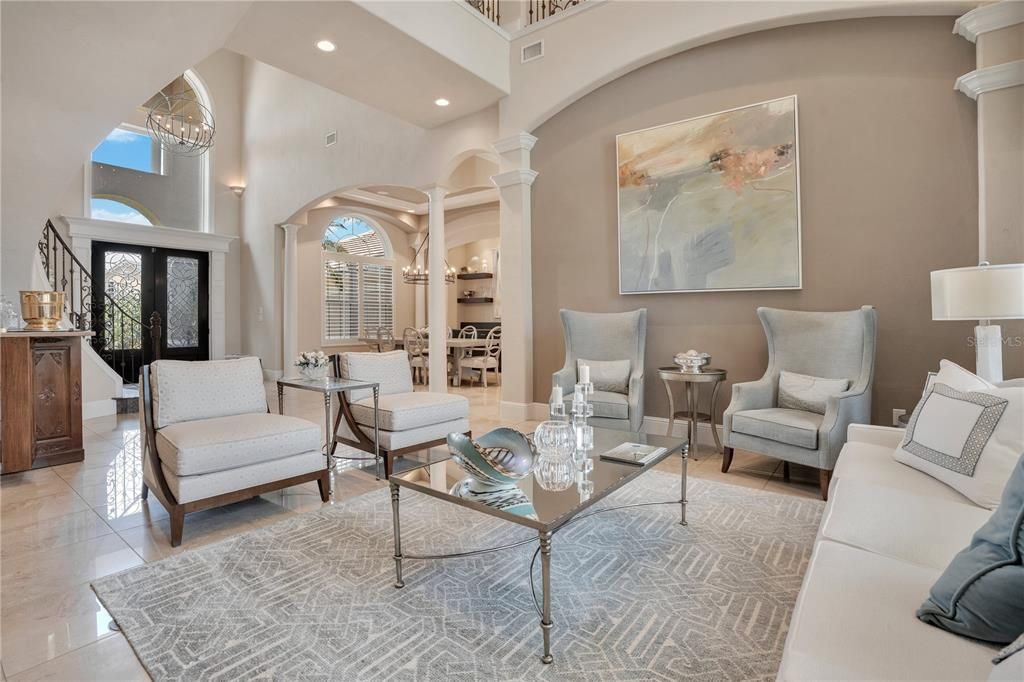 For Sale: $1,897,000 (4 beds, 4 baths, 5352 Square Feet)