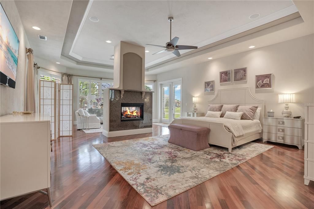 For Sale: $1,897,000 (4 beds, 4 baths, 5352 Square Feet)