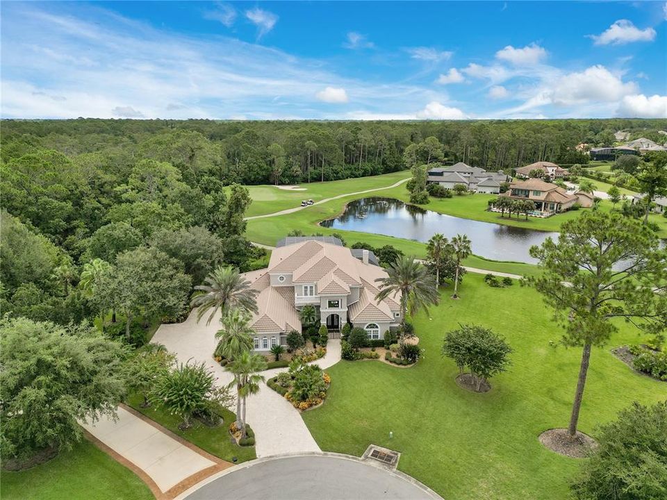 For Sale: $1,897,000 (4 beds, 4 baths, 5352 Square Feet)