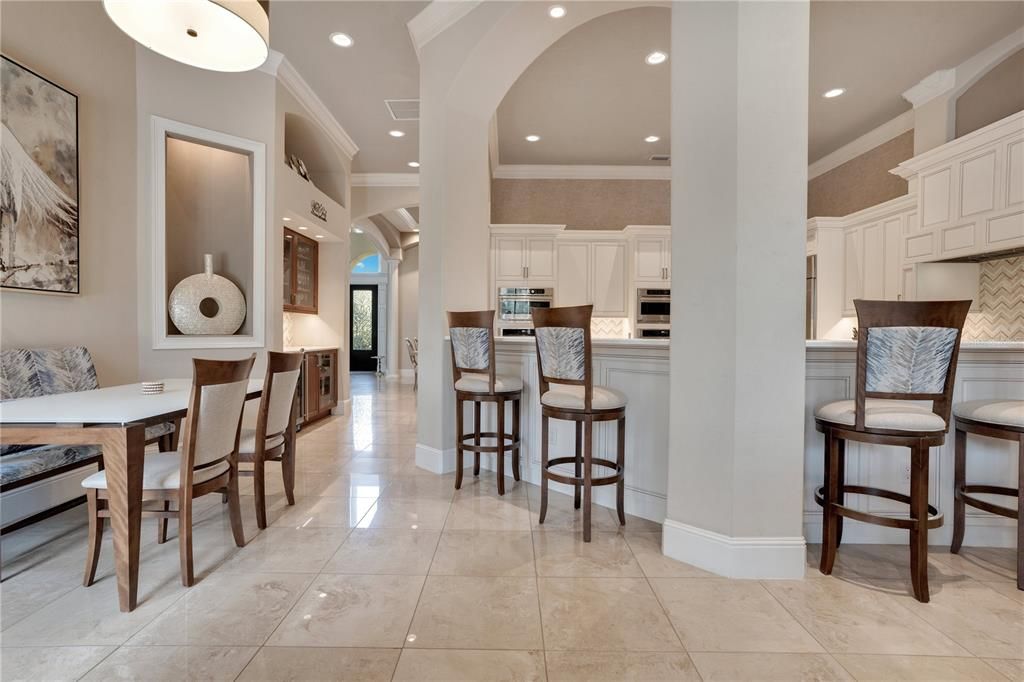 For Sale: $1,897,000 (4 beds, 4 baths, 5352 Square Feet)