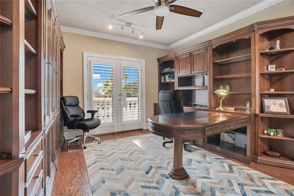 For Sale: $1,897,000 (4 beds, 4 baths, 5352 Square Feet)