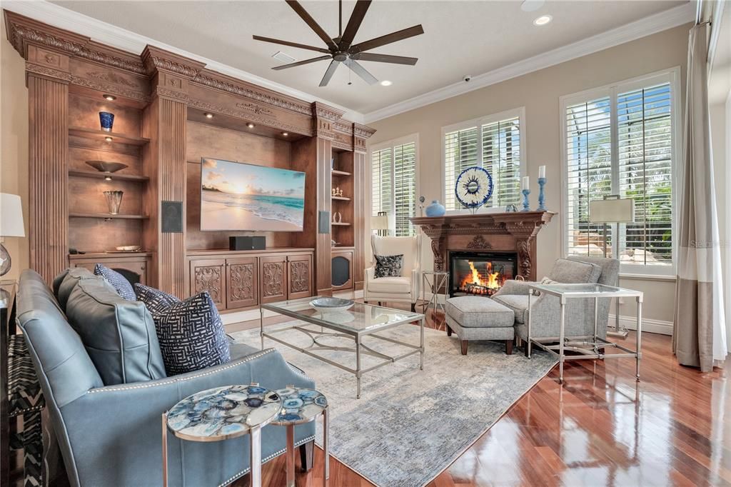 For Sale: $1,897,000 (4 beds, 4 baths, 5352 Square Feet)