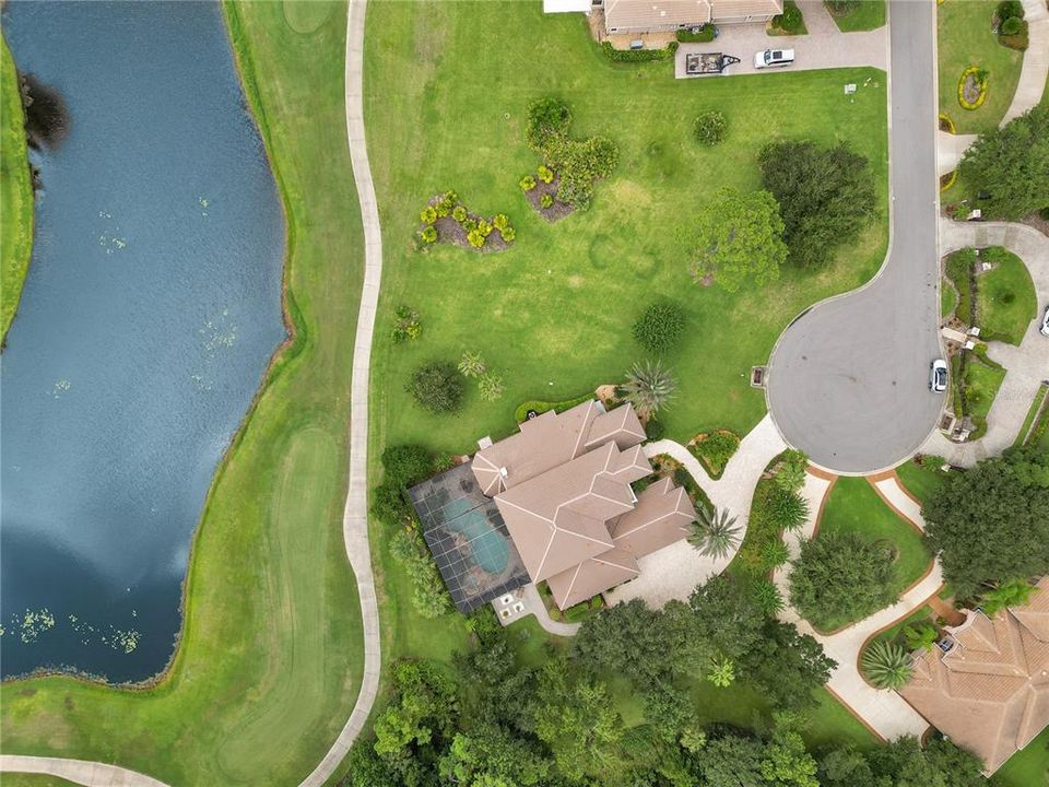 For Sale: $1,897,000 (4 beds, 4 baths, 5352 Square Feet)