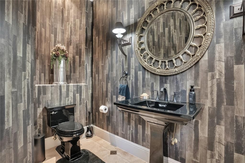 For Sale: $1,897,000 (4 beds, 4 baths, 5352 Square Feet)