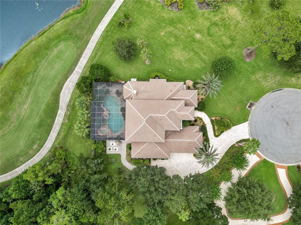 For Sale: $1,897,000 (4 beds, 4 baths, 5352 Square Feet)