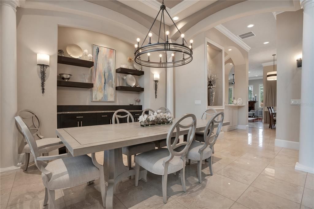 For Sale: $1,897,000 (4 beds, 4 baths, 5352 Square Feet)