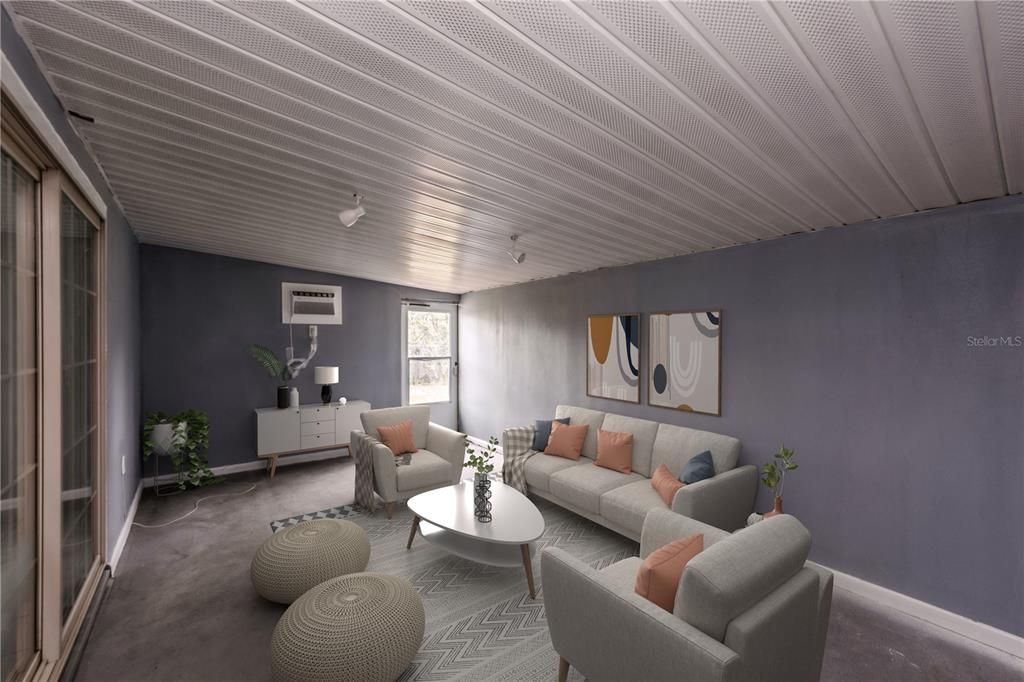 En Venta: $294,900 (3 camas, 2 baños, 1463 Pies cuadrados)