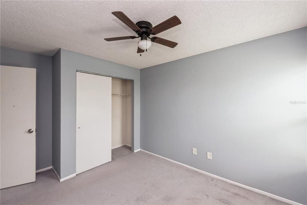 En Venta: $294,900 (3 camas, 2 baños, 1463 Pies cuadrados)