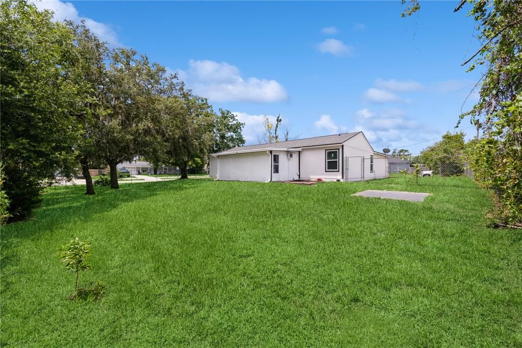 En Venta: $294,900 (3 camas, 2 baños, 1463 Pies cuadrados)