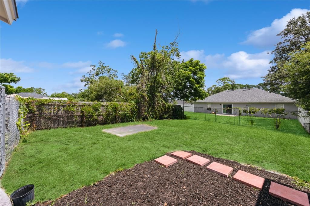 En Venta: $294,900 (3 camas, 2 baños, 1463 Pies cuadrados)