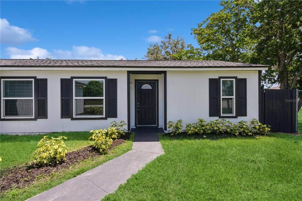 En Venta: $294,900 (3 camas, 2 baños, 1463 Pies cuadrados)