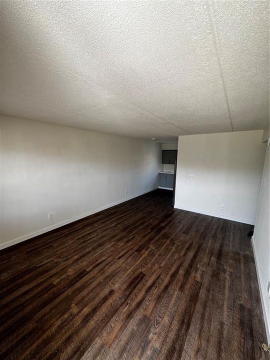 En Renta: $1,100 (2 camas, 1 baños, 702 Pies cuadrados)