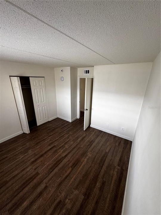 En Renta: $1,100 (2 camas, 1 baños, 702 Pies cuadrados)