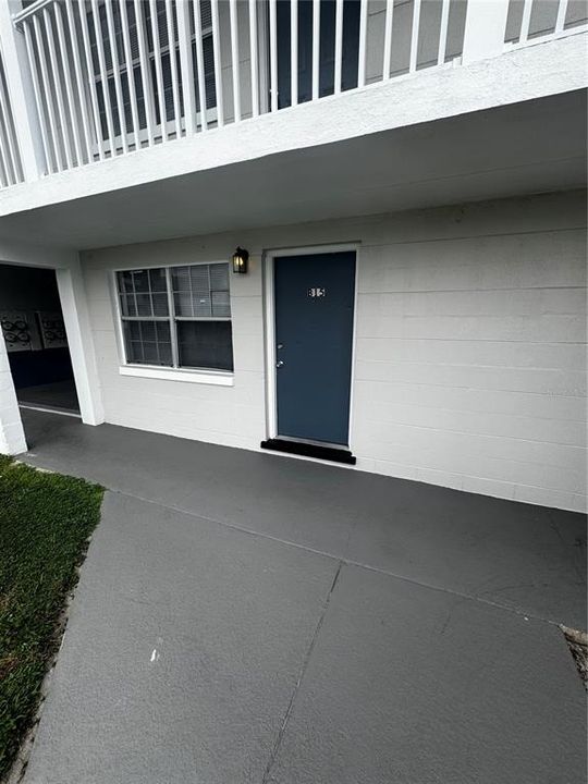 En Renta: $1,100 (2 camas, 1 baños, 702 Pies cuadrados)