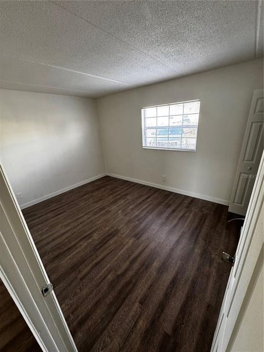 En Renta: $1,100 (2 camas, 1 baños, 702 Pies cuadrados)