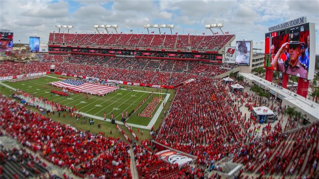 For Sale: $395,000 (0.06 acres)