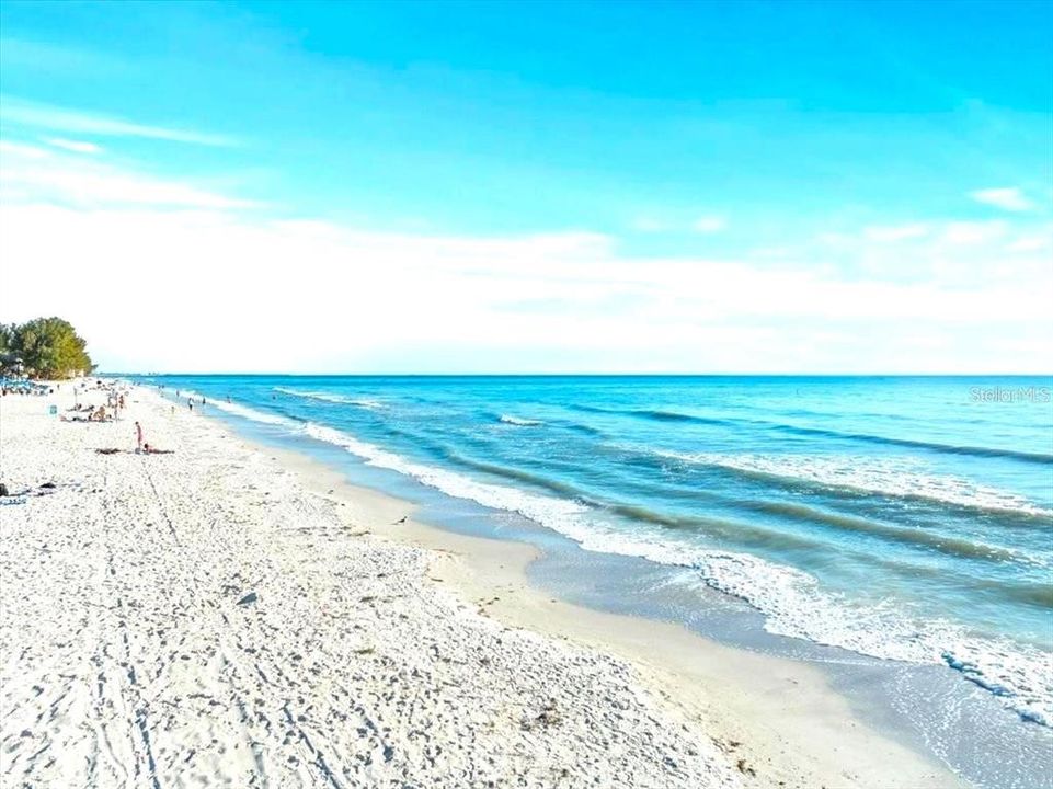 For Sale: $395,000 (0.06 acres)