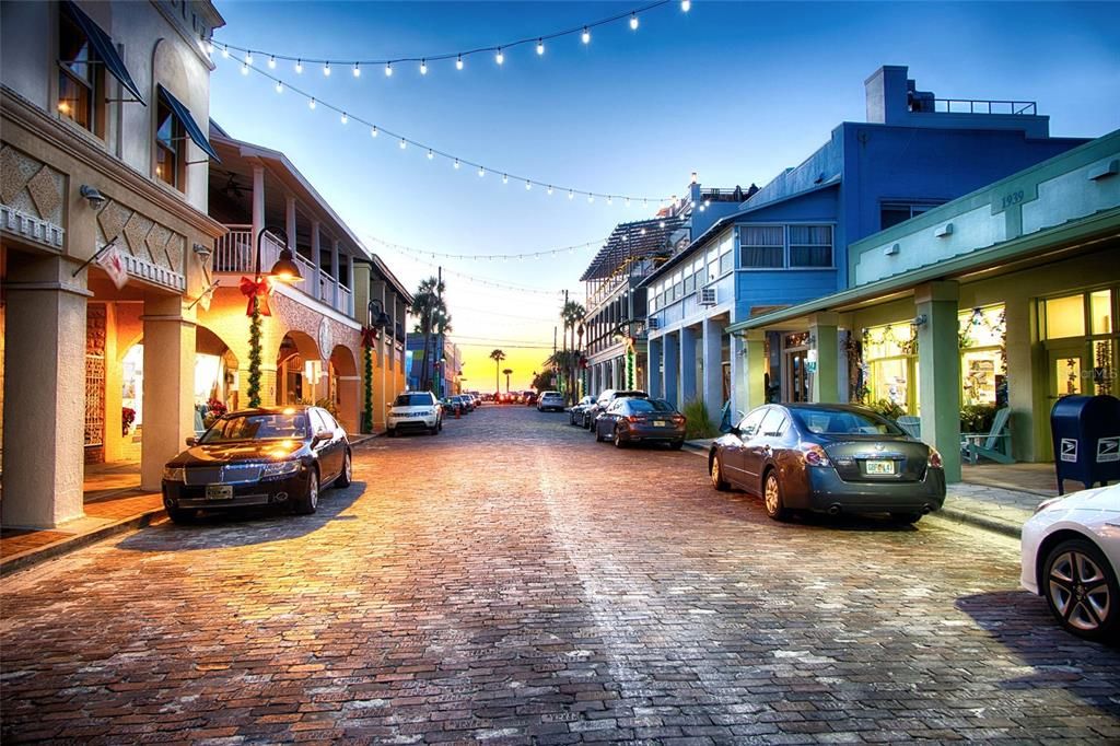 For Sale: $395,000 (0.06 acres)