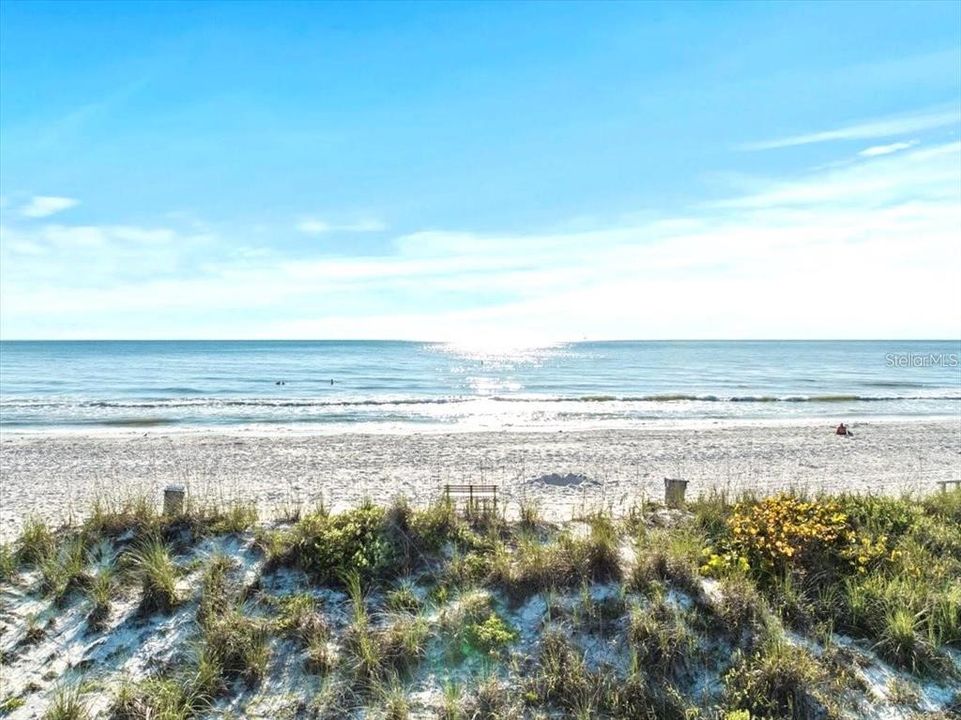 For Sale: $395,000 (0.06 acres)