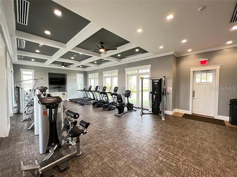 На продажу: $359,900 (3 спален, 2 ванн, 1491 Квадратных фут)