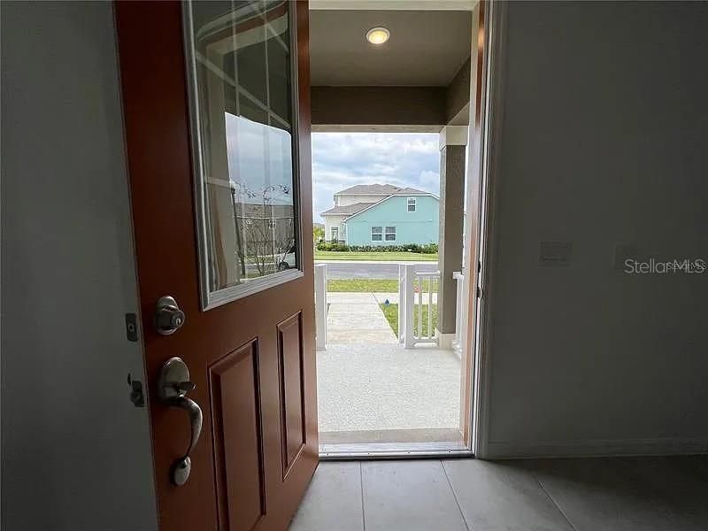 На продажу: $359,900 (3 спален, 2 ванн, 1491 Квадратных фут)