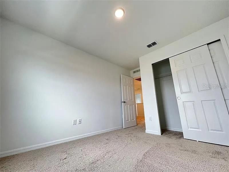 На продажу: $359,900 (3 спален, 2 ванн, 1491 Квадратных фут)