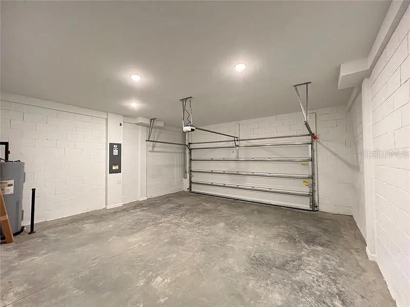 На продажу: $359,900 (3 спален, 2 ванн, 1491 Квадратных фут)