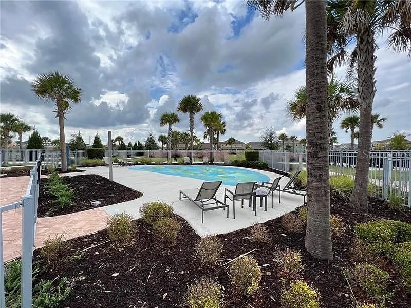 На продажу: $359,900 (3 спален, 2 ванн, 1491 Квадратных фут)