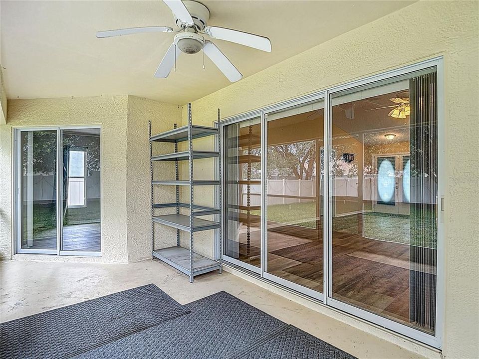 合同活跃: $315,000 (3 贝兹, 2 浴室, 1730 平方英尺)