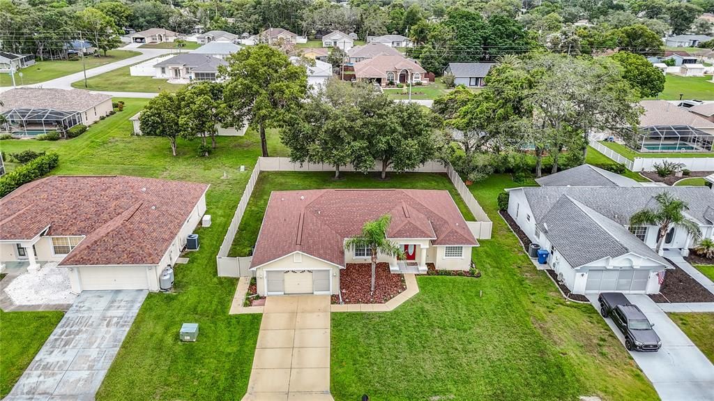 合同活跃: $315,000 (3 贝兹, 2 浴室, 1730 平方英尺)