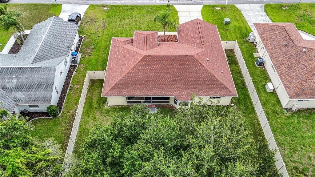 合同活跃: $315,000 (3 贝兹, 2 浴室, 1730 平方英尺)