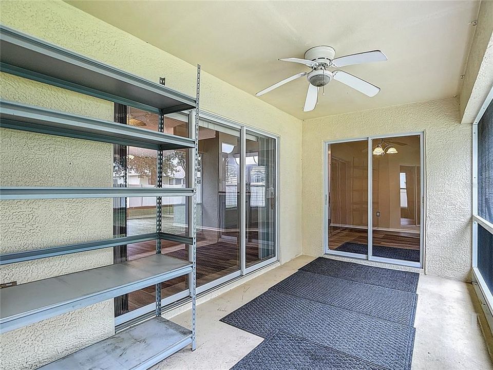 合同活跃: $315,000 (3 贝兹, 2 浴室, 1730 平方英尺)