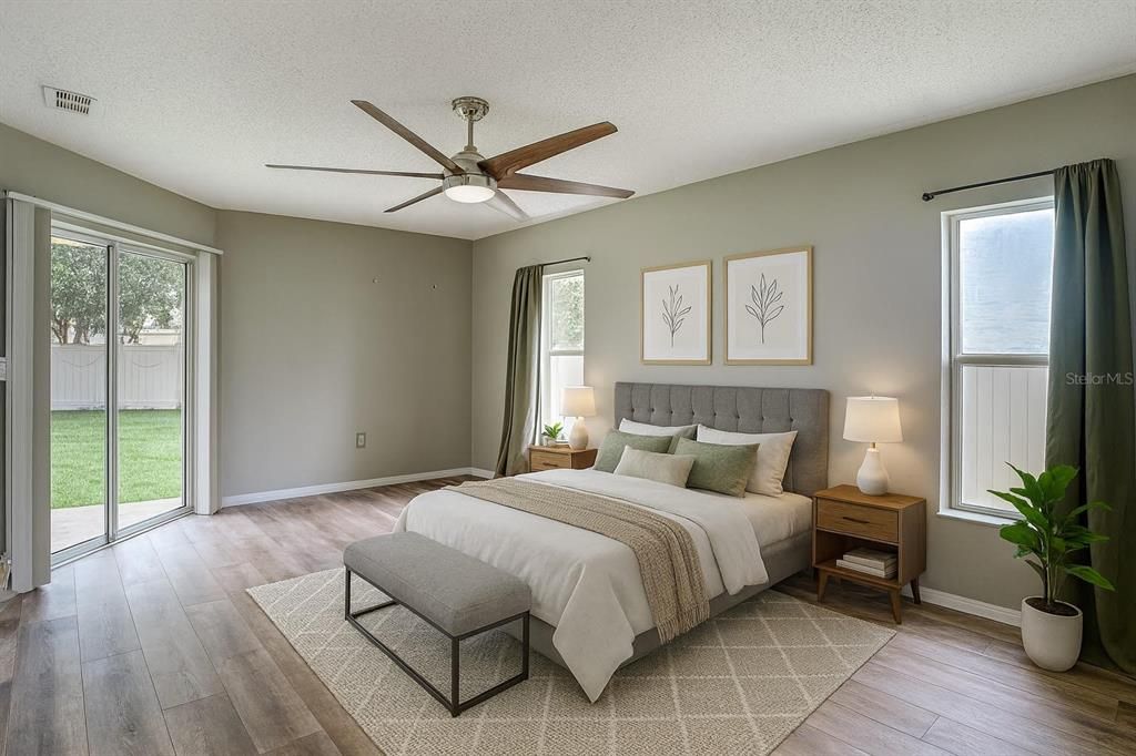 合同活跃: $315,000 (3 贝兹, 2 浴室, 1730 平方英尺)