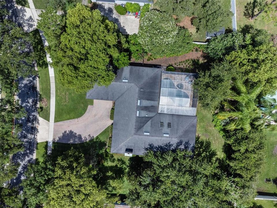 Под контрактом: $649,999 (5 спален, 3 ванн, 3003 Квадратных фут)